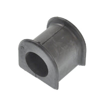 Load image into Gallery viewer, RAV 4 Front Anti Roll Bar Bush D Stabiliser 23mm Fits Toyota Blue Print ADT38035
