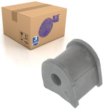 Load image into Gallery viewer, Rear Anti Roll Bar Bush D Stabiliser 13mm Fits Toyota Blue Print ADT38036