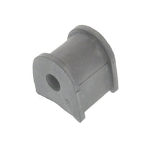 Load image into Gallery viewer, Rear Anti Roll Bar Bush D Stabiliser 13mm Fits Toyota Blue Print ADT38036