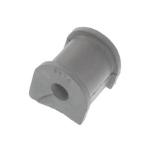 Load image into Gallery viewer, Rear Anti Roll Bar Bush D Stabiliser 13mm Fits Toyota Blue Print ADT38036