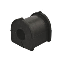 Load image into Gallery viewer, Corolla Rear Anti Roll Bar Bush Stabiliser 15mm Fits Toyota Blue Print ADT38037