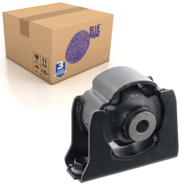 Auris Front Engine Mounting Support Fits Toyota 1236128230 Blue Print ADT380381