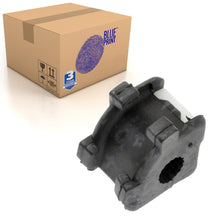 Load image into Gallery viewer, Avensis Rear Anti Roll Bar Bush Stabiliser 14mm Fits Toyota Blue Print ADT38038