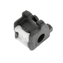 Load image into Gallery viewer, Avensis Rear Anti Roll Bar Bush Stabiliser 14mm Fits Toyota Blue Print ADT38038