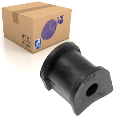 Avensis Rear Anti Roll Bar Bush Stabiliser 14mm Fits Toyota Blue Print ADT38039