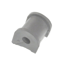 Load image into Gallery viewer, Avensis Rear Anti Roll Bar Bush Stabiliser 14mm Fits Toyota Blue Print ADT38039