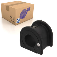 Load image into Gallery viewer, Front Anti Roll Bar Bush D Stabiliser 28mm Fits Toyota Blue Print ADT38040