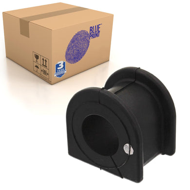 Front Anti Roll Bar Bush D Stabiliser 28mm Fits Toyota Blue Print ADT38040