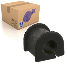 Load image into Gallery viewer, Land Cruiser Front Inner Anti Roll Bar Bush 18mm Fits Toyota Blue Print ADT38042