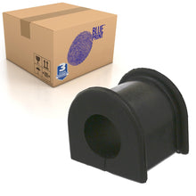 Load image into Gallery viewer, Land Cruiser Anti Roll Bar Bush Stabiliser 23mm Fits Toyota Blue Print ADT38043