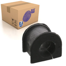 Load image into Gallery viewer, Land Cruiser Anti Roll Bar Bush D Stabiliser Fits Toyota Blue Print ADT38044
