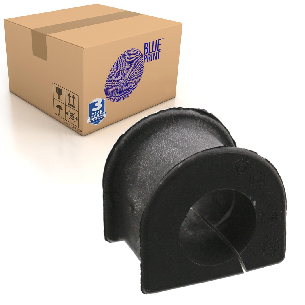 Land Cruiser Anti Roll Bar Bush D Stabiliser Fits Toyota Blue Print ADT38044