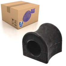Load image into Gallery viewer, Front Outer Anti Roll Bar Bush D Stabiliser 16mm Fits Toyota Blue Print ADT38046