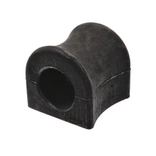 Load image into Gallery viewer, Front Outer Anti Roll Bar Bush D Stabiliser 16mm Fits Toyota Blue Print ADT38046