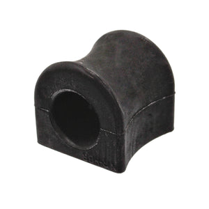 Front Outer Anti Roll Bar Bush D Stabiliser 16mm Fits Toyota Blue Print ADT38046