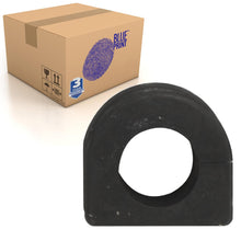 Load image into Gallery viewer, Land Cruiser Front Anti Roll Bar Bush D 26mm Fits Toyota Blue Print ADT38047