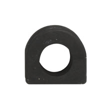 Load image into Gallery viewer, Land Cruiser Front Anti Roll Bar Bush D 26mm Fits Toyota Blue Print ADT38047