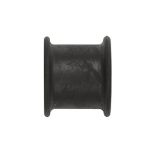 Load image into Gallery viewer, Land Cruiser Front Anti Roll Bar Bush D 26mm Fits Toyota Blue Print ADT38047