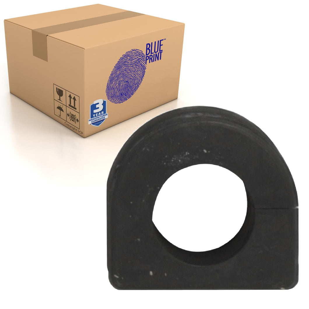 Land Cruiser Front Anti Roll Bar Bush D 26mm Fits Toyota Blue Print ADT38047