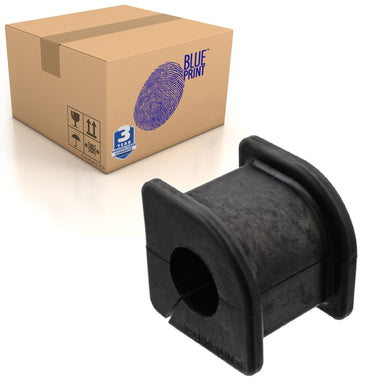 Front Anti Roll Bar Bush D Stabiliser 22mm Fits Toyota Blue Print ADT38049