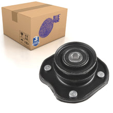 Load image into Gallery viewer, Front Strut Mounting Inc Friction Bearing Fits Toyota MR2 Blue Print ADT380501