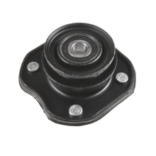Load image into Gallery viewer, Front Strut Mounting Inc Friction Bearing Fits Toyota MR2 Blue Print ADT380501
