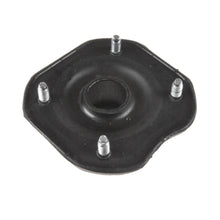Load image into Gallery viewer, Front Strut Mounting Inc Friction Bearing Fits Toyota MR2 Blue Print ADT380501