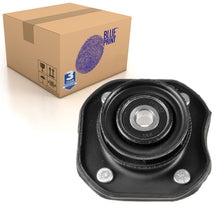 Load image into Gallery viewer, Front Strut Mounting Inc Friction Bearing Fits Toyota MR2 Blue Print ADT380502