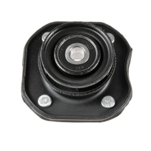 Load image into Gallery viewer, Front Strut Mounting Inc Friction Bearing Fits Toyota MR2 Blue Print ADT380502