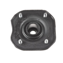 Load image into Gallery viewer, Front Strut Mounting Inc Friction Bearing Fits Toyota MR2 Blue Print ADT380502