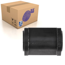 Load image into Gallery viewer, Rear Anti Roll Bar Bush D Stabiliser Fits Lexus 4881830230 Blue Print ADT380507
