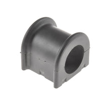 Load image into Gallery viewer, Front Anti Roll Bar Bush Fits Toyota Alphard Previa II Blue Print ADT380508