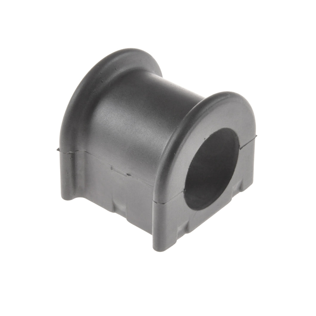 Front Anti Roll Bar Bush Fits Toyota Alphard Previa II Blue Print ADT380508