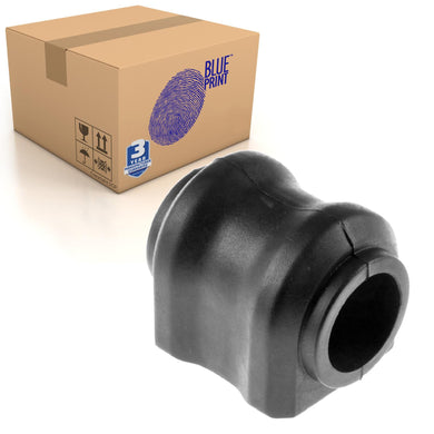 RAV 4 Rear Anti Roll Bar Bush D Stabiliser 22mm Fits Toyota Blue Print ADT380509