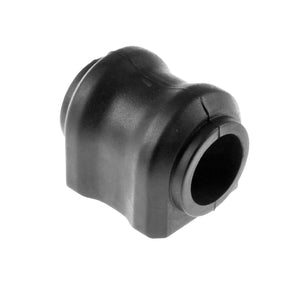 RAV 4 Rear Anti Roll Bar Bush D Stabiliser 22mm Fits Toyota Blue Print ADT380509