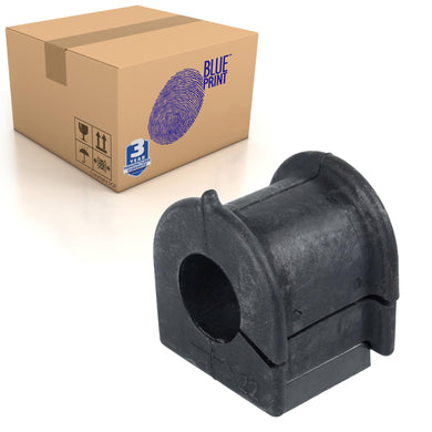 Avensis Front Anti Roll Bar Bush D 22mm Fits Toyota Blue Print ADT38050