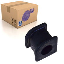 Load image into Gallery viewer, Front Inner Anti Roll Bar Bush D Stabiliser 25mm Fits Toyota Blue Print ADT38051