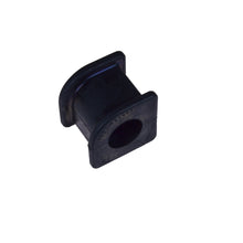 Load image into Gallery viewer, Front Inner Anti Roll Bar Bush D Stabiliser 25mm Fits Toyota Blue Print ADT38051