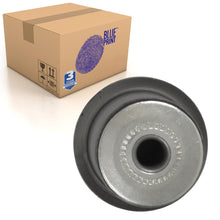 Load image into Gallery viewer, Front Lower Control Arm Bush Fits Toyota FJ Cruiser 4x4 Land Blue Print ADT38052