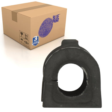 Land Cruiser Front Anti Roll Bar Bush D 27mm Fits Toyota Blue Print ADT38054
