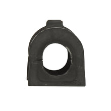 Load image into Gallery viewer, Land Cruiser Front Anti Roll Bar Bush D 27mm Fits Toyota Blue Print ADT38054