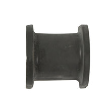 Load image into Gallery viewer, Land Cruiser Front Anti Roll Bar Bush D 27mm Fits Toyota Blue Print ADT38054