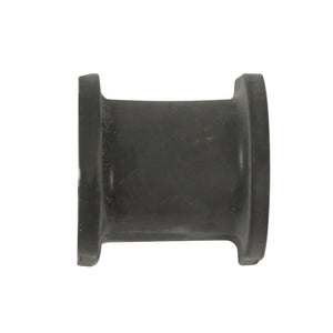 Land Cruiser Front Anti Roll Bar Bush D 27mm Fits Toyota Blue Print ADT38054