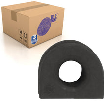 Load image into Gallery viewer, Land Cruiser Front Outer Anti Roll Bar Bush 15mm Fits Toyota Blue Print ADT38055
