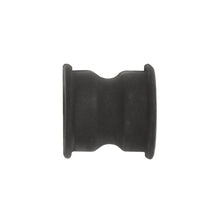 Load image into Gallery viewer, Land Cruiser Front Outer Anti Roll Bar Bush 15mm Fits Toyota Blue Print ADT38055
