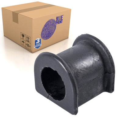 Front Anti Roll Bar Bush D Stabiliser 24mm Fits VW Blue Print ADT38057
