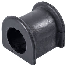 Load image into Gallery viewer, Front Anti Roll Bar Bush D Stabiliser 24mm Fits VW Blue Print ADT38057