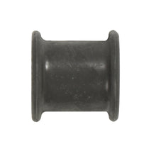 Load image into Gallery viewer, Front Anti Roll Bar Bush D Stabiliser 24mm Fits VW Blue Print ADT38057