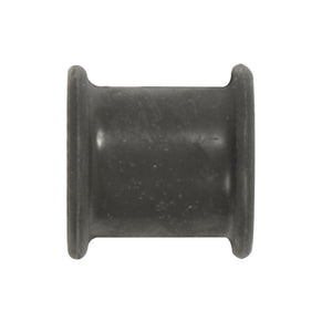 Front Anti Roll Bar Bush D Stabiliser 24mm Fits VW Blue Print ADT38057