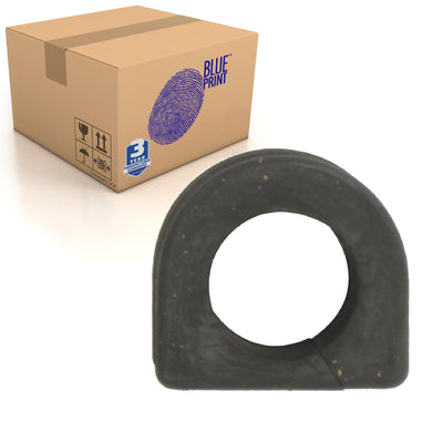 Hilux Front Anti Roll Bar Bush D Stabiliser 25mm Fits Toyota Blue Print ADT38059